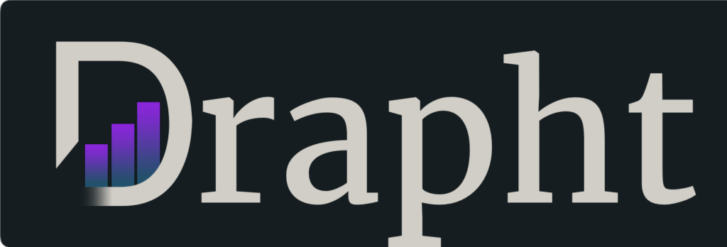 Drapht Logo